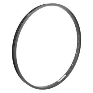 Weinmann AS7X Rim - 26 559x24.8 36x12g BK/NMSW