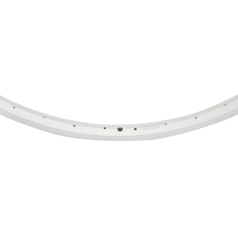 Alex Z1000 Rim - 26 559x19.6 36 SL/NMSW