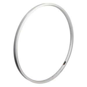 Alex Z1000 Rim - 26 559x19.6 36 SL/NMSW