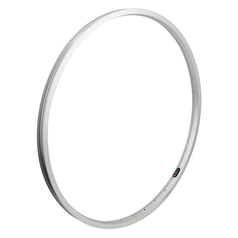 Alex Z1000 Rim - 26 559x19.6 36 SL/NMSW