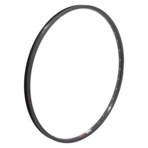 Sun Ringle CR-18 Rim - 26 559x18 CR18 36 BK/NMSW Eye PV
