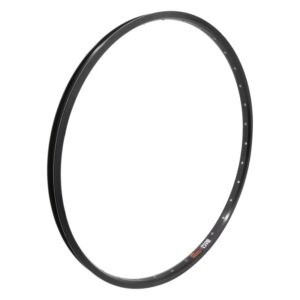Sun Ringle Rhyno Lite Rim - 29 622x22 32 Black Eye PV