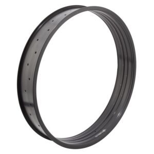 Origin8 DAT-PRO-101 Rim - 26 559x93 DAT-PRO-101 36 BK/NMSW