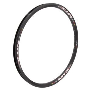 Sun Ringle MTX-33 Rim - 26 559x26 MTX33 36 BK/DISC Eye SV