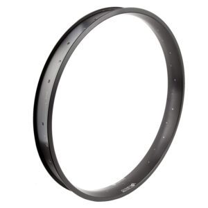 Origin8 DAT-PRO-65 Rim - 26 559x57 DAT-PRO-65 32 BK/NMSW