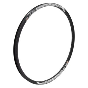 Sun Ringle Inferno-27 Rim - 27.5 584x23 INFERNO-27 32 BK/NMSW Eye PV