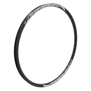 Sun Ringle Inferno-27 Rim - 29 622x23 INFERNO-27 32 BK/NMSW Eye PV
