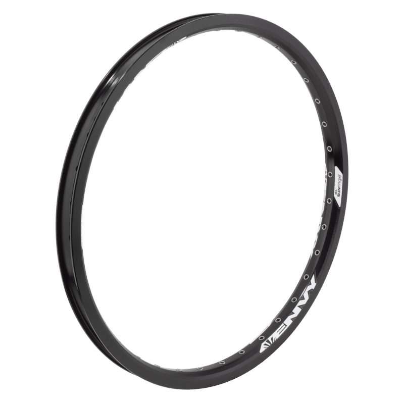 Sun Ringle Envy RR Rim - 20 406x21 Envy-Rr 36 BK/MSW Eye SV Weld