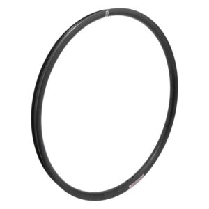 Velocity Blunt-35 Rim - 29 622x30 BLUNT-35 32 BK/DISC
