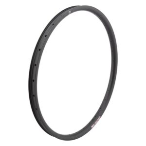 Velocity Blunt-35 Rim - 27.5 584x30 BLUNT-35 32 BK/DISC