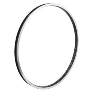 Sun Ringle Rhyno Lite Rim - 26 559x22 40 BK/MSW Eye SV