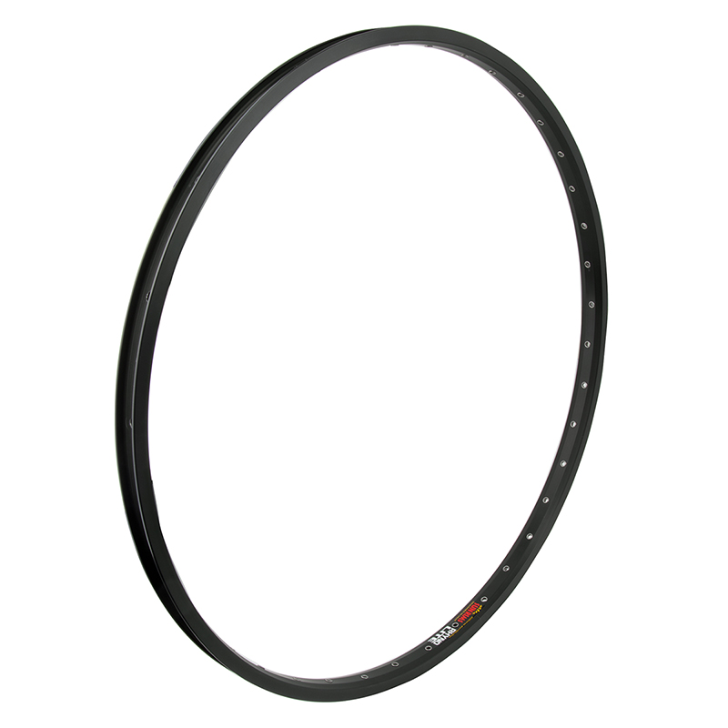 Sun Ringle Rhyno Lite Rim - 29 622x22 40 BK/NMSW Eye PV