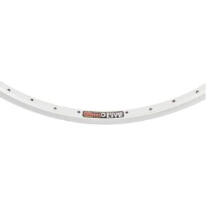 Sun Ringle Rhyno Lite Rim - 29 622x22 40 SL/NMSW Eye PV