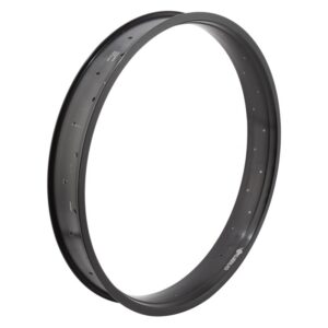 Origin8 DAT-PRO-80 Rim - 26 559x73 DAT-PRO-80 36 BK/NMSW PV