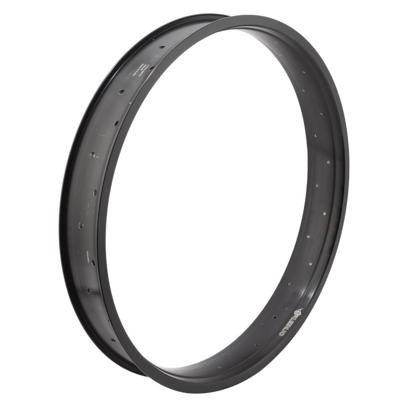 Origin8 DAT-PRO-80 Rim - 26 559x73 DAT-PRO-80 36 BK/NMSW PV