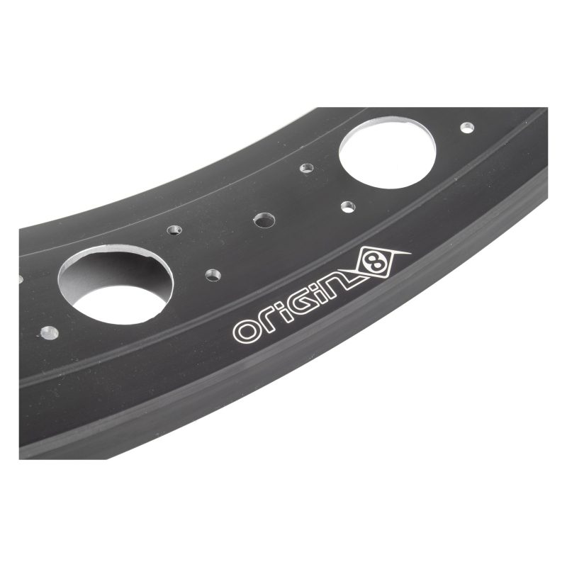 Origin8 AT-PRO80-UL Rim - 26 559x74 AT-PRO80-UL 32/64 BK/NMSW PV