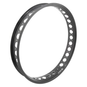 Origin8 AT-PRO80-UL Rim - 26 559x74 AT-PRO80-UL 32/64 BK/NMSW PV