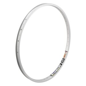 Weinmann DM30 Rim - 26 559x24 48x12g SL/NMSW