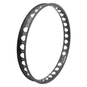 Origin8 AT-PRO60-UL Rim - 26 559x54 AT-PRO60-UL 32/64 BK/NMSW PV