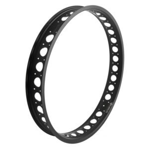 Origin8 AT-PRO801-UL Rim - 26 559x74 AT-PRO801-UL 32/64 BK/NMSW