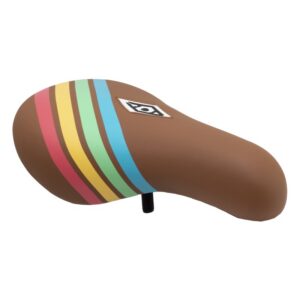 Alienation Spectrum Saddle - MX Pivotal BN