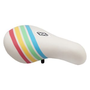 Alienation Spectrum Saddle - MX Pivotal Crm