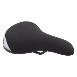 SE Bikes SE Seat Saddle - Flyer Camo Urban