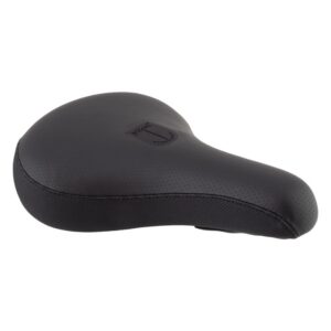 Alienation Legend Saddle - MX Pivotal Black