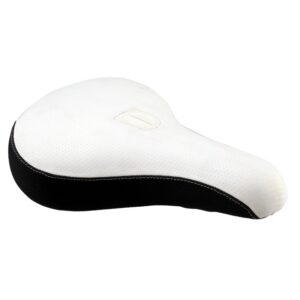 Alienation Legend Saddle - MX Pivotal White