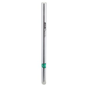 Black Ops Cromo Seatpost - 16x7/8CP