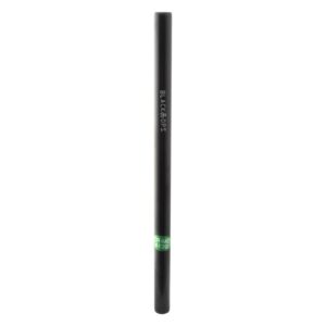 Black Ops Cromo Seatpost - 16x7/8BK