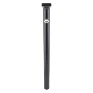 Black Ops Pivot Pro Seatpost - 25.4x350AL Black