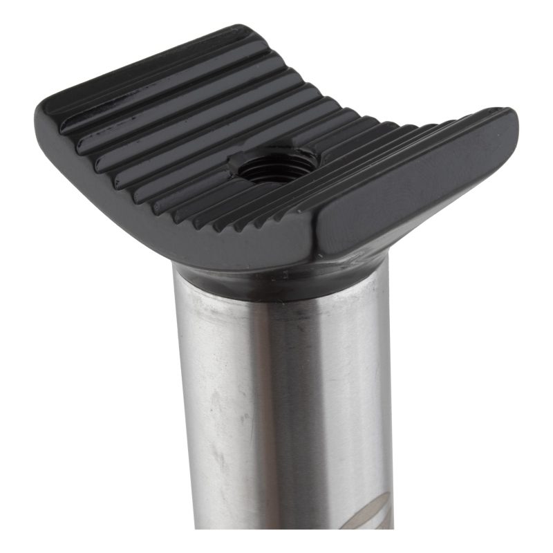Black Ops Pivot MX-SS Seatpost - Mx-Ss 25.4x250
