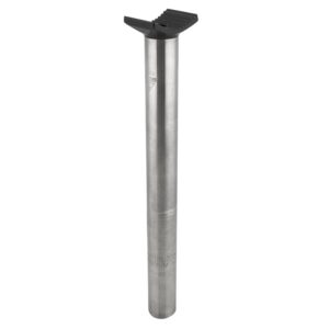 Black Ops Pivot MX-SS Seatpost - Mx-Ss 25.4x250