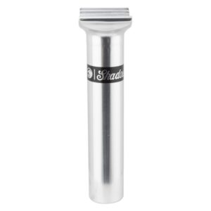 The Shadow Conspiracy TSC Pivotal Seatpost - 25.4x135 Pol-Sl