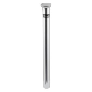 The Shadow Conspiracy TSC Pivotal Seatpost - 25.4x320 Pol-Sl