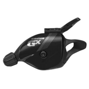 SRAM GX 10sp Trigger Shifter - Right Black