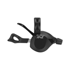 Sunrace DL-MZ3XN Trigger Shifter - HB DLMZ3XN 12s Right w/oDISPLAY Black