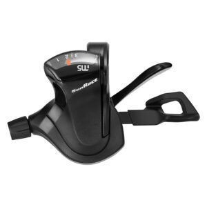 Sunrace M503 Trigger Shifter - HB DLM503 3s Left