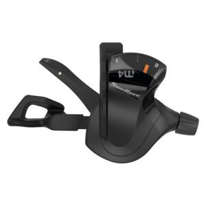 Sunrace M403 Trigger Shifter - HB DLM403 8s Right