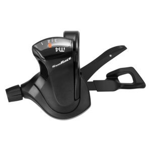 Sunrace M403 Trigger Shifter - HB DLM403 3s Left