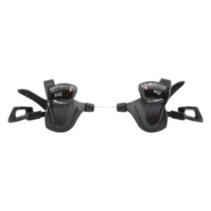 Sunrace M403 Trigger Shifter - HB DLM403 3x7s Pair