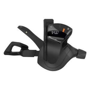Sunrace M403 Trigger Shifter - HB DLM403 3x8s Pair