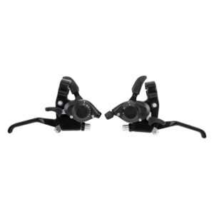 Sunlite Atb Shifter - HB R&l 3x7 w/V-BRK Lever