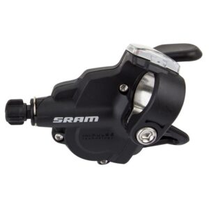 SRAM X3/X4 Shifter - X3/X4 Trigger 3s Left Index