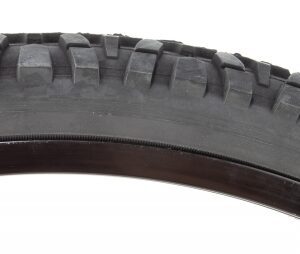 Sunlite CST796 Tire - 26x1.95 Black/Black Wire