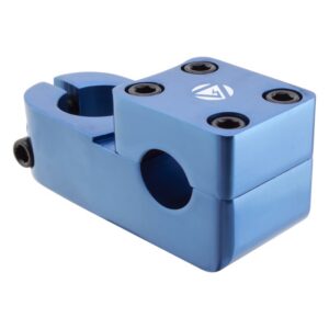Black Ops BrickTop Stem - 1-1/8 BU