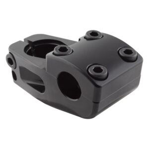 Odyssey Tom Dugan V2 Stem - T-Dugan 1-1/8 51mm Black