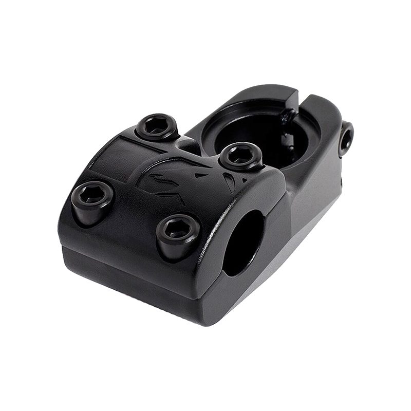 The Shadow Conspiracy Odin Stem - 1-1/8 48mm Black