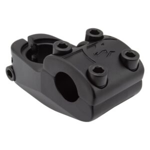 The Shadow Conspiracy Odin Stem - 1-1/8 48mm Black